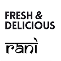 rani-button